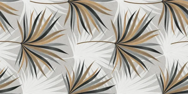 Inverno Decor
