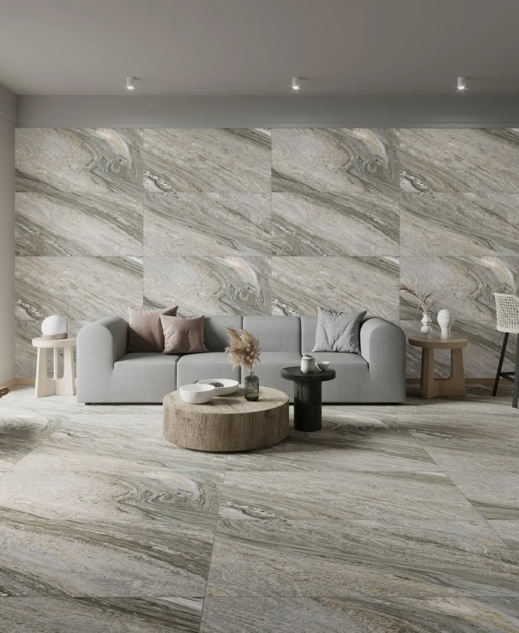 LRNC-6443-V1 (ALPINE NATURAL)+