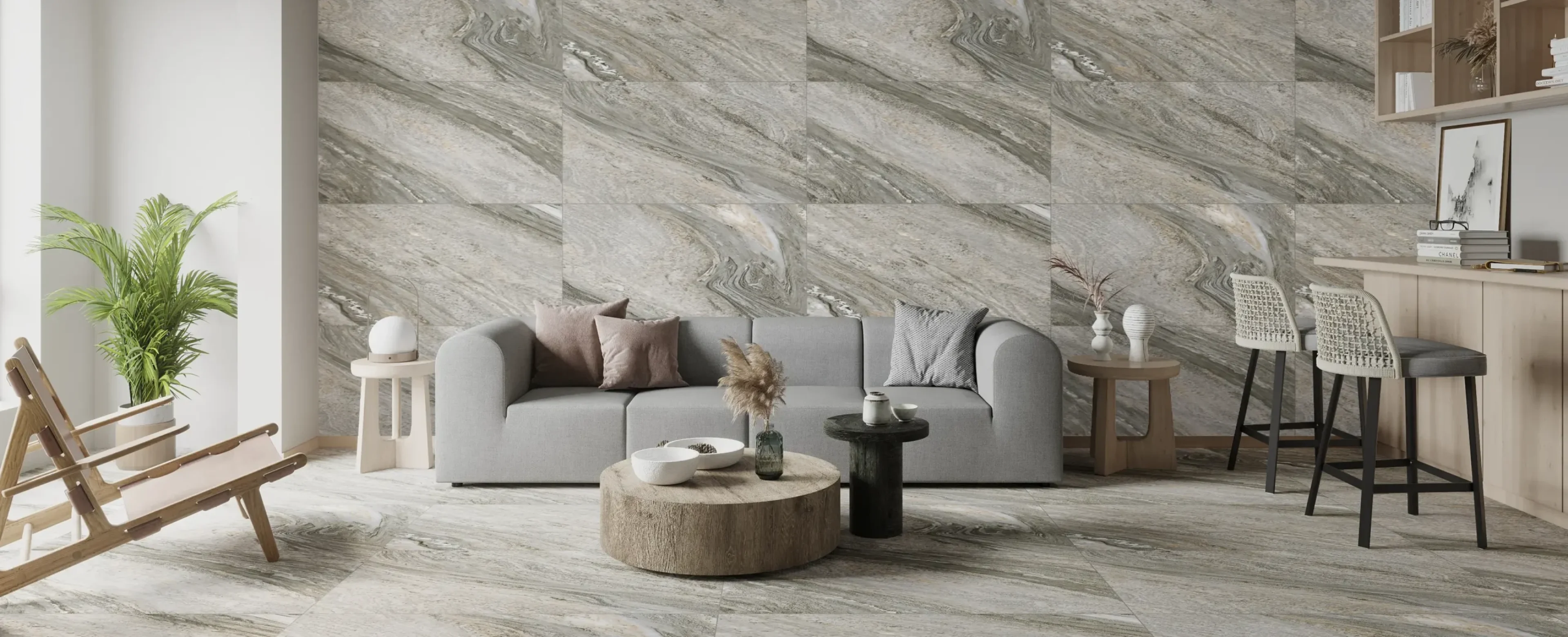 LRNC-6443-V1 (ALPINE NATURAL)+