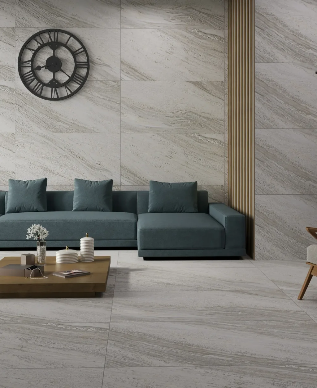 LRNC-6443-V3 (ALPINE GLACIER) render