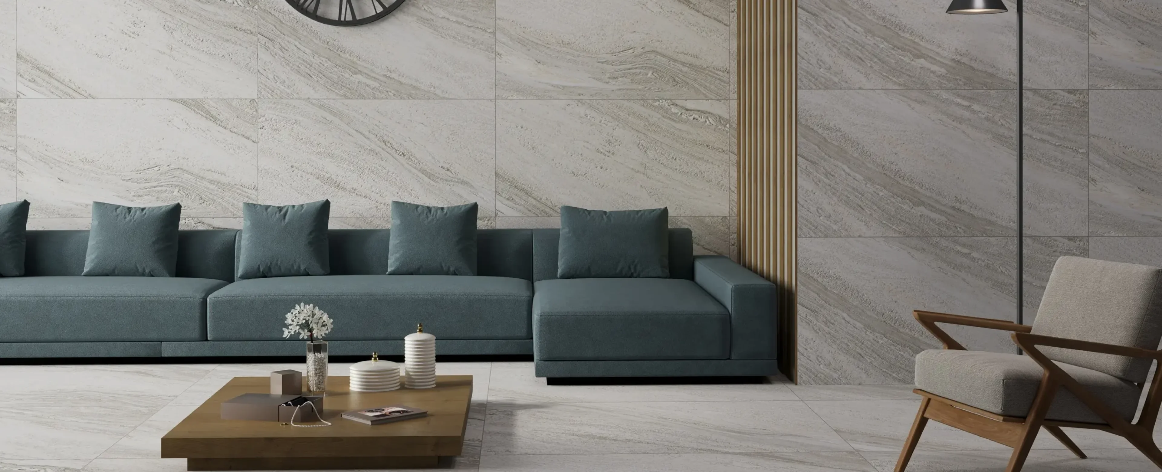 LRNC-6443-V3 (ALPINE GLACIER) render