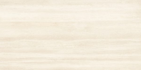 VEINCUT TRAVERTINO BEIGE