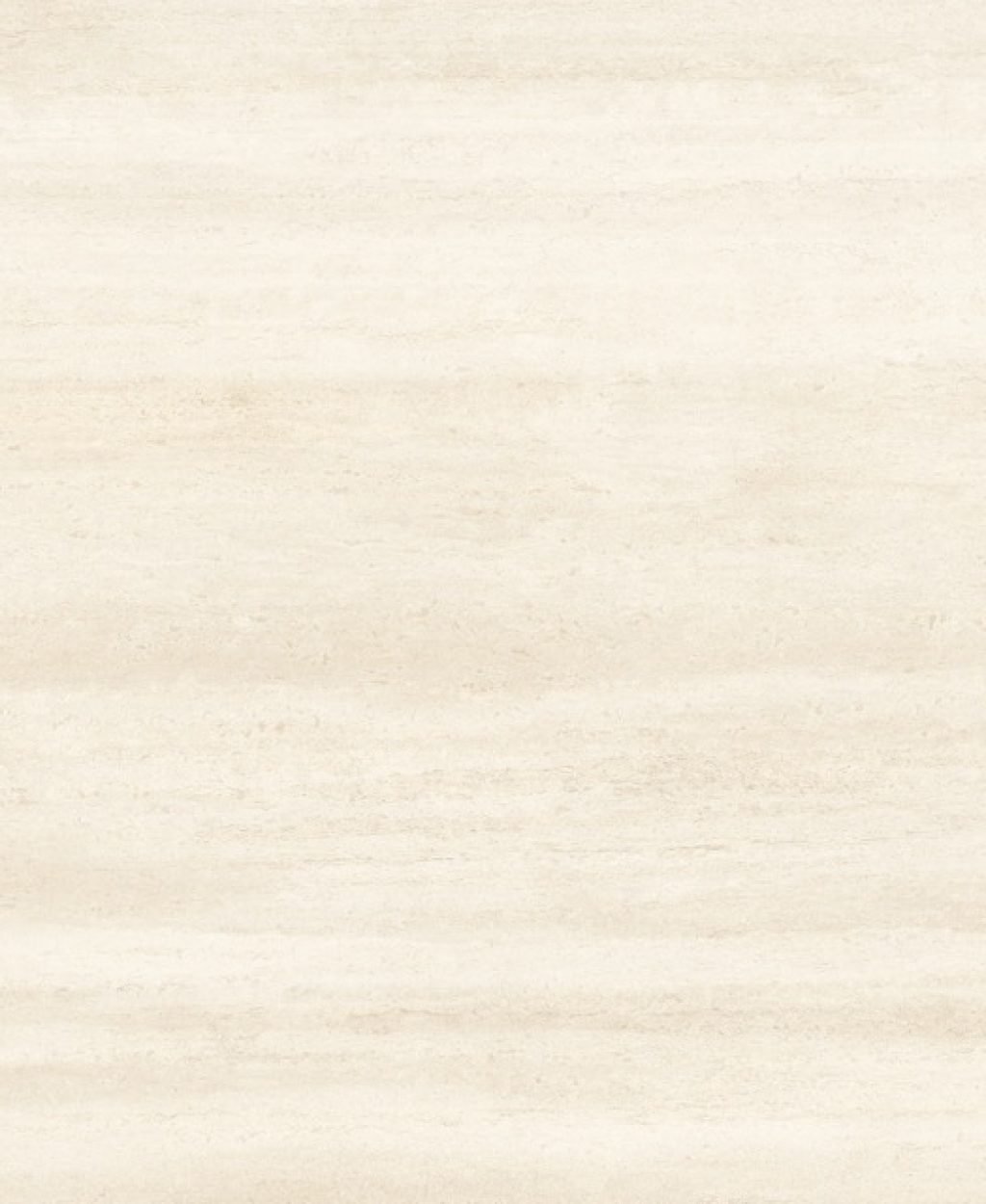 VEINCUT TRAVERTINO BEIGE