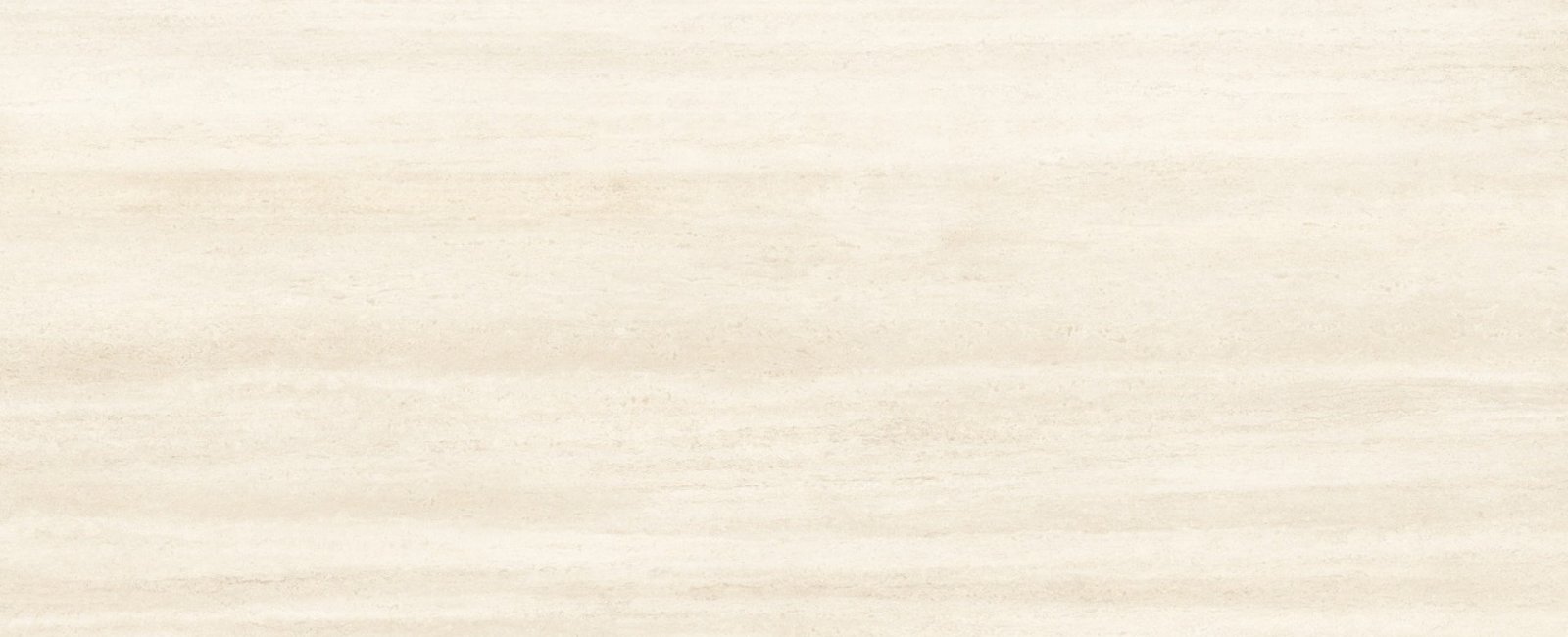 VEINCUT TRAVERTINO BEIGE