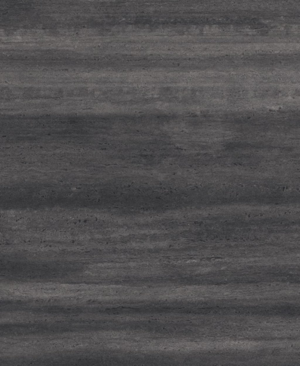 VEINCUT TRAVERTINO BLACK