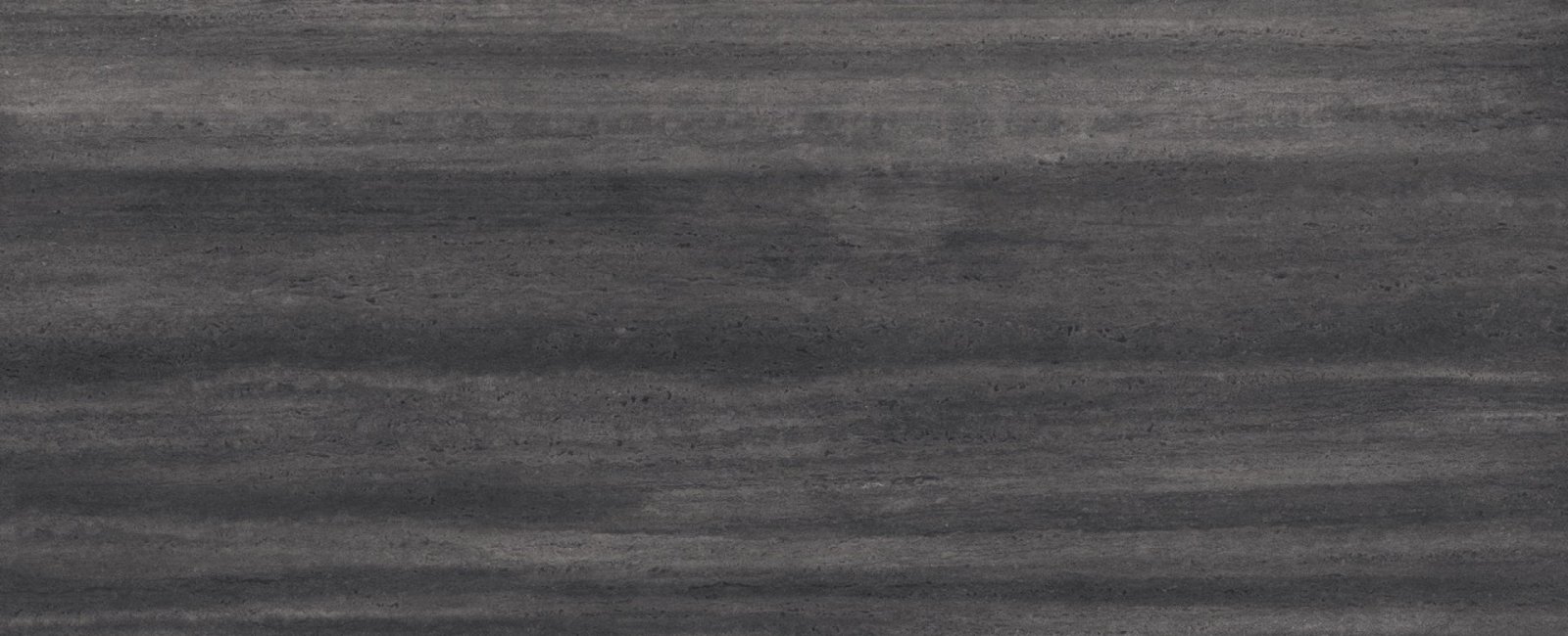 VEINCUT TRAVERTINO BLACK