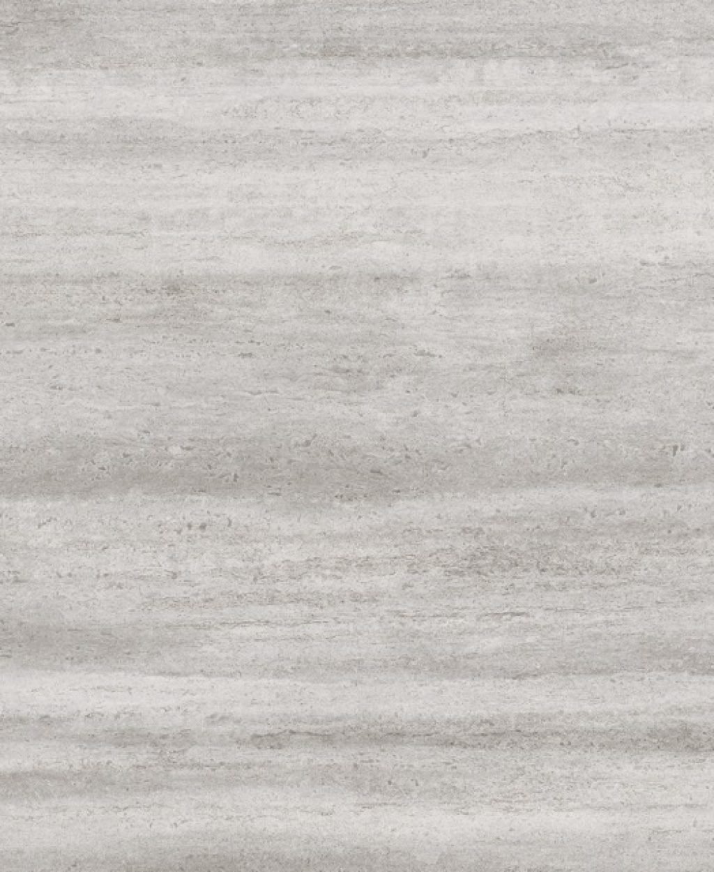 VEINCUT TRAVERTINO GRIGIO