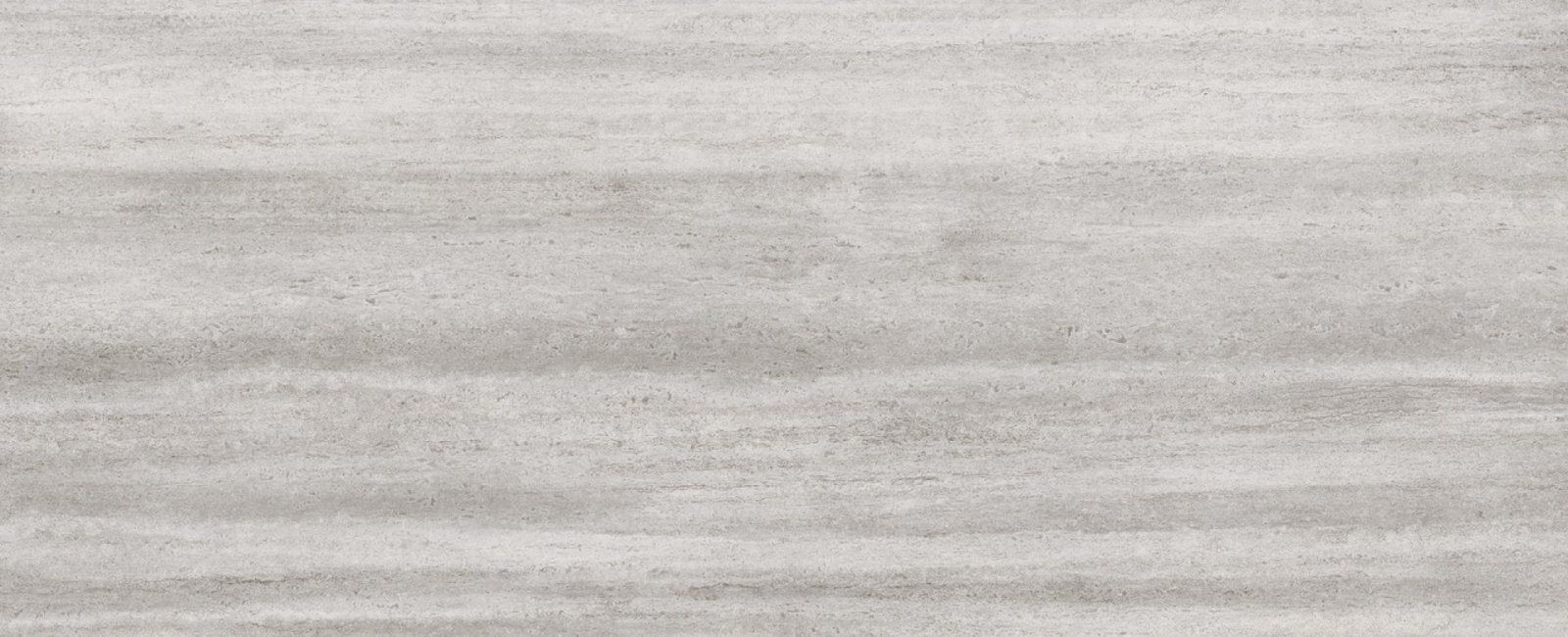 VEINCUT TRAVERTINO GRIGIO