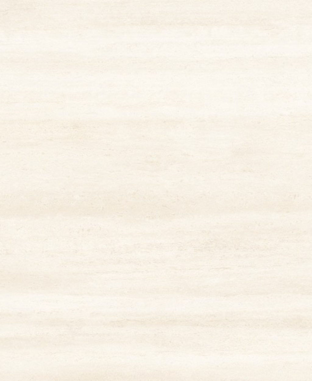 VEINCUT TRAVERTINO WHITE