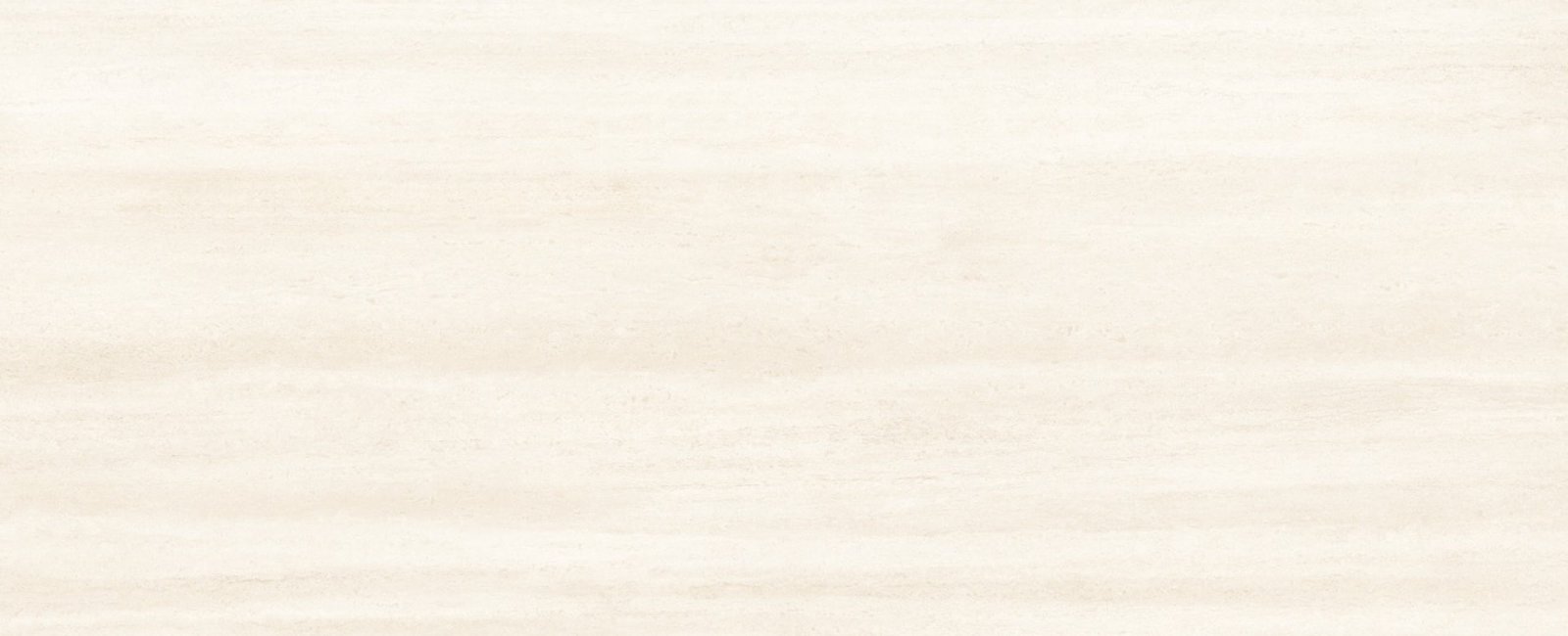 VEINCUT TRAVERTINO WHITE