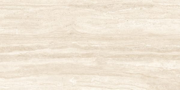 CLASSICO TRAVERTINO BEIGE