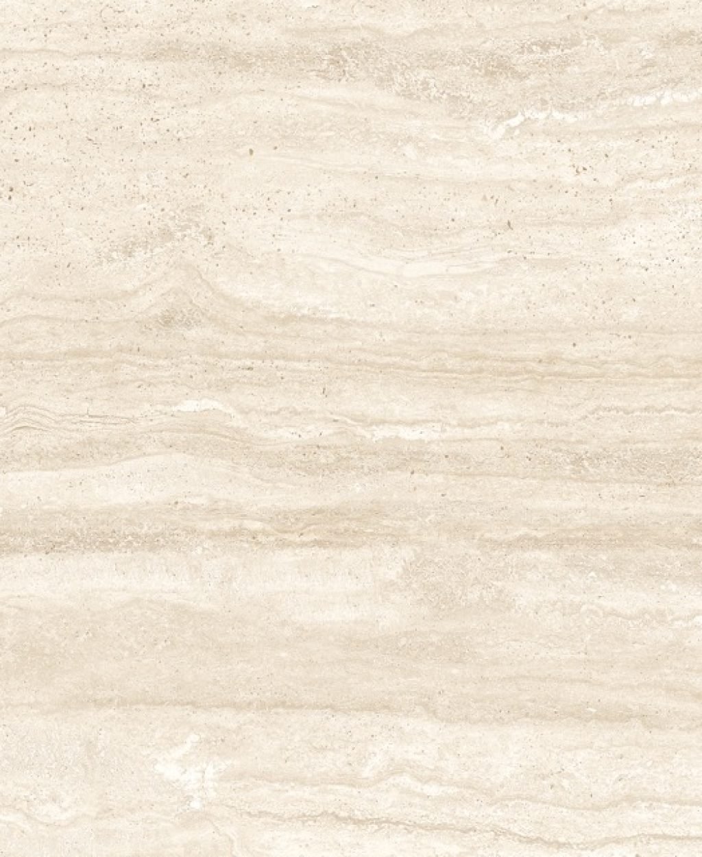 CLASSICO TRAVERTINO BEIGE