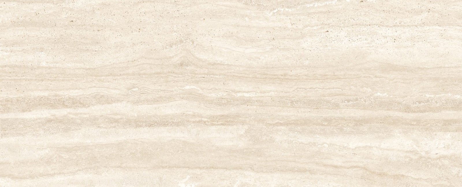 CLASSICO TRAVERTINO BEIGE