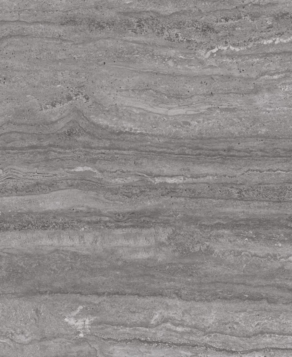 CLASSICO TRAVERTINO BLACK