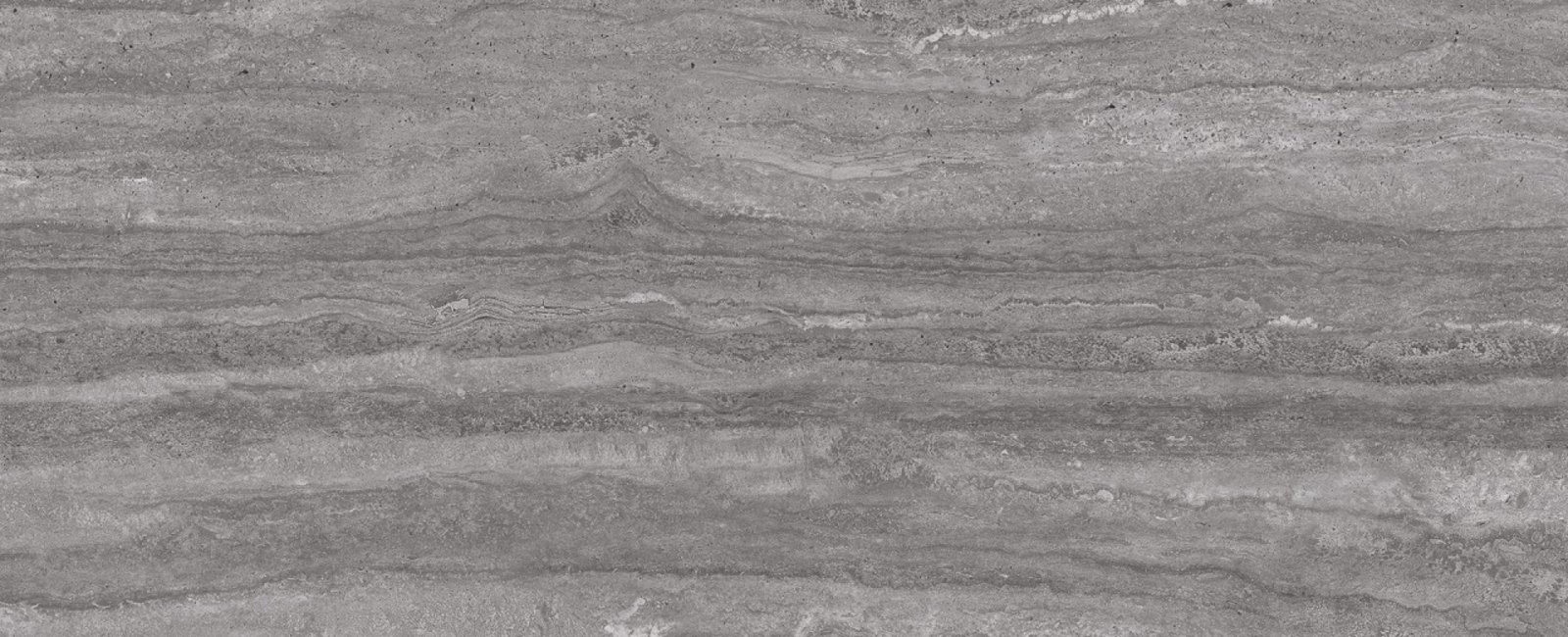 CLASSICO TRAVERTINO BLACK