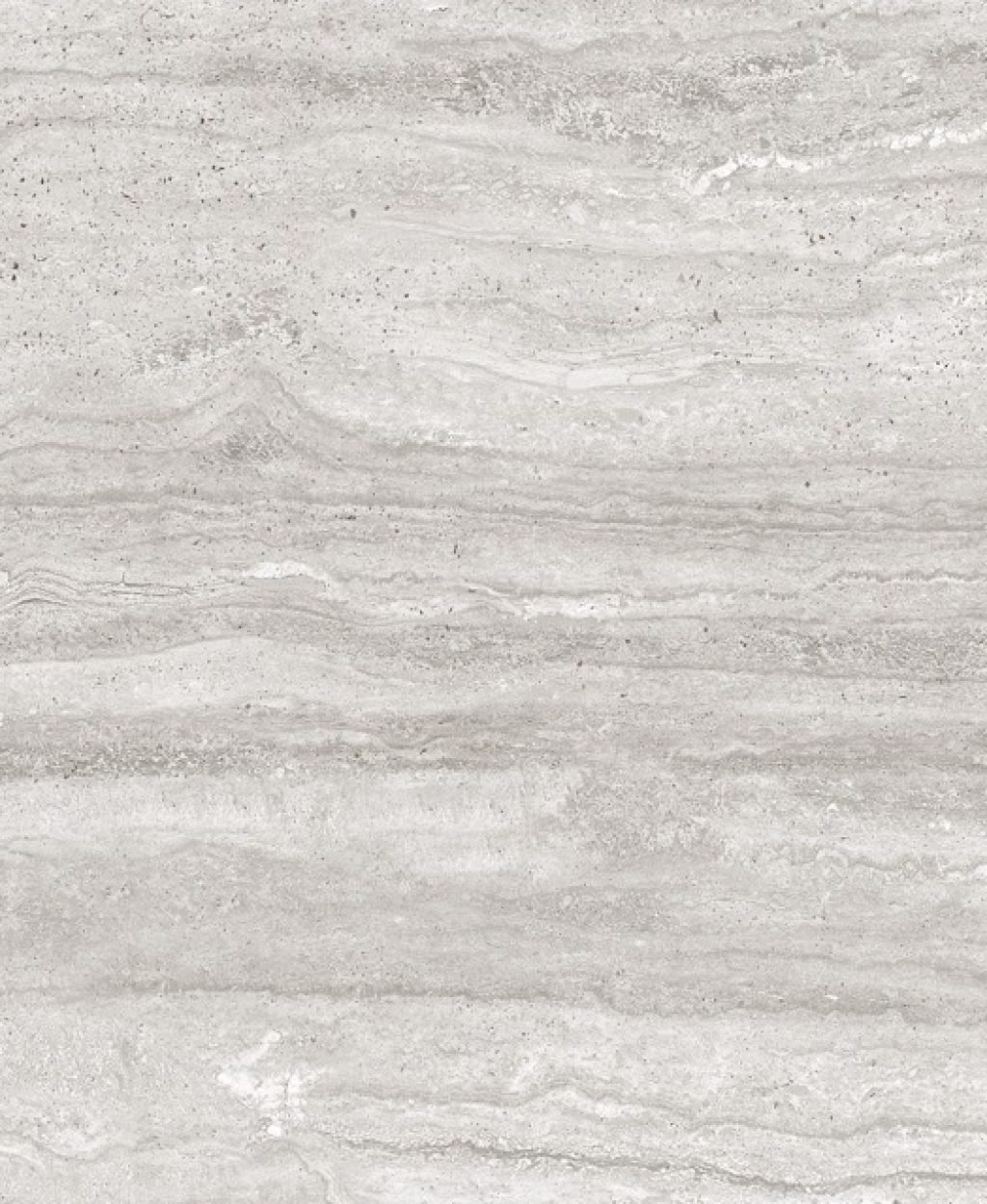 CLASSICO TRAVERTINO GRIGIO