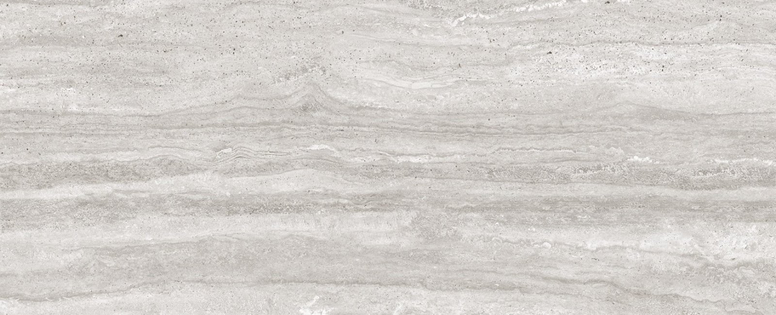 CLASSICO TRAVERTINO GRIGIO