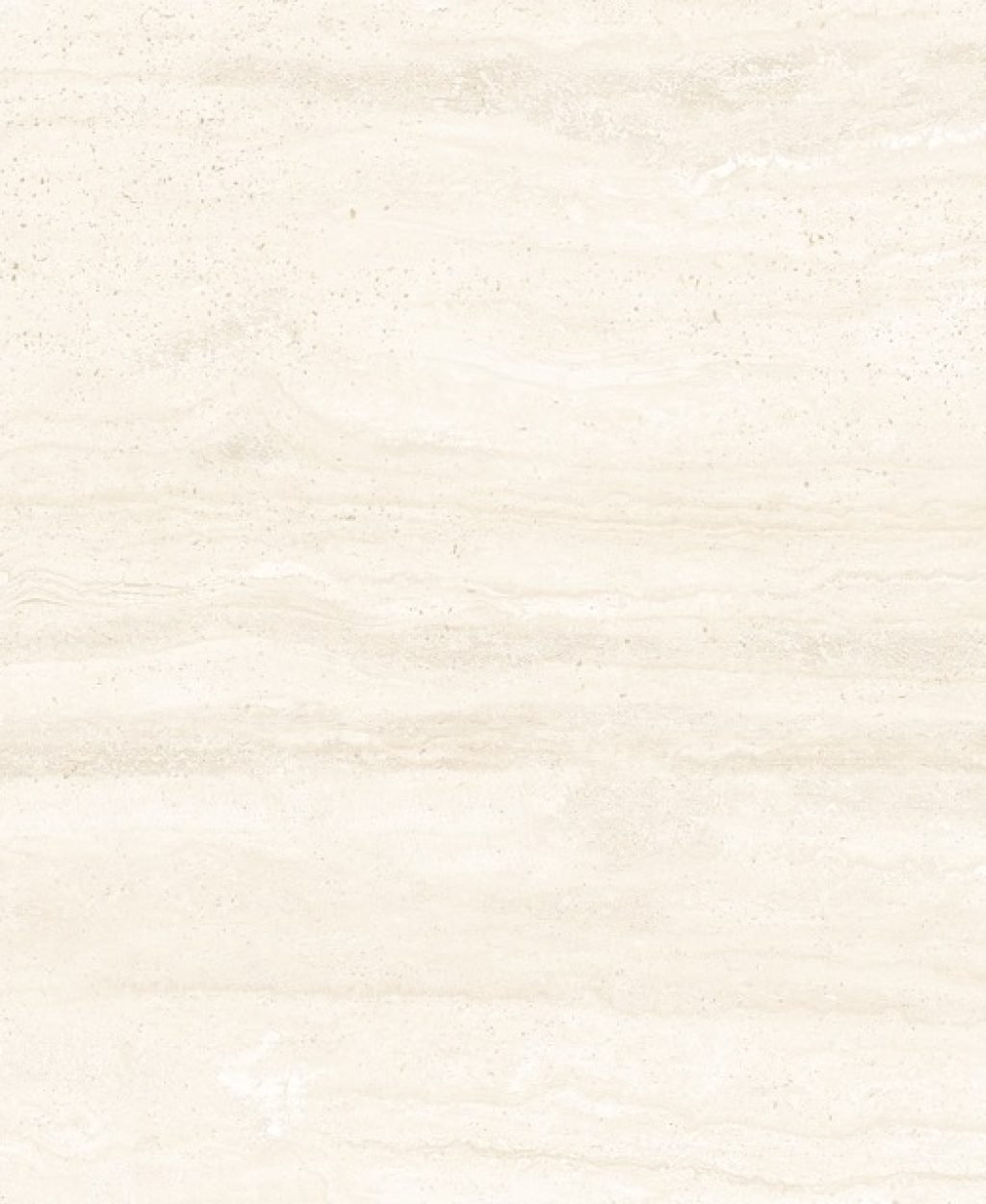 CLASSICO TRAVERTINO WHITE