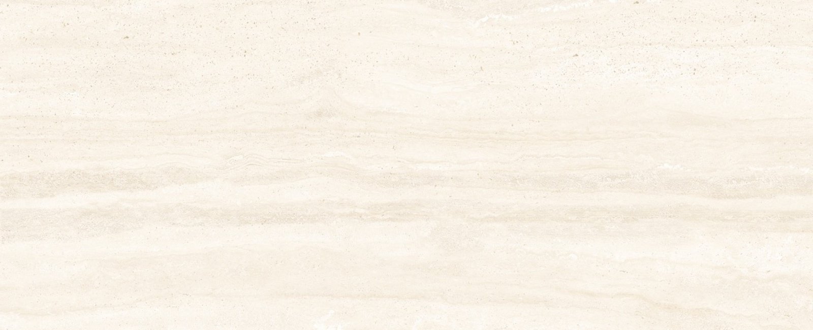 CLASSICO TRAVERTINO WHITE