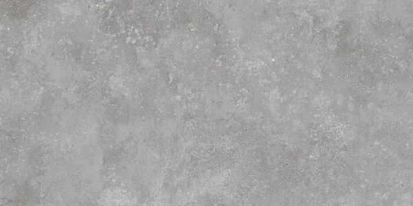 LUNAR ANTHRACITE_F3