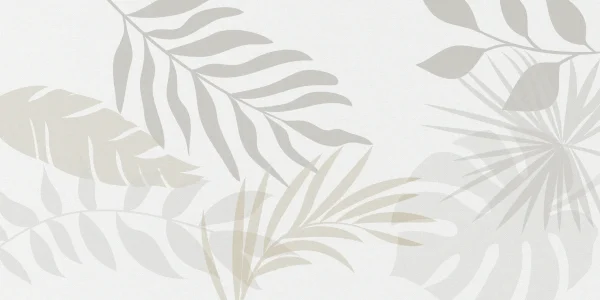 Feather White