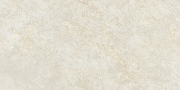 MIST PURE_F2