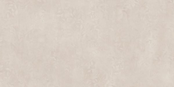 MUSE WALL FLORAL BEIGE