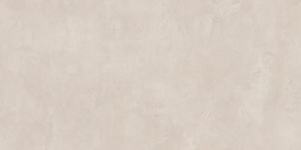 MUSE WALL MONARK BEIGE