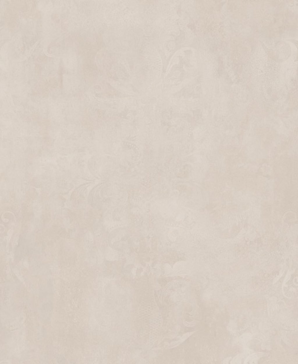 MUSE WALL MONARK BEIGE