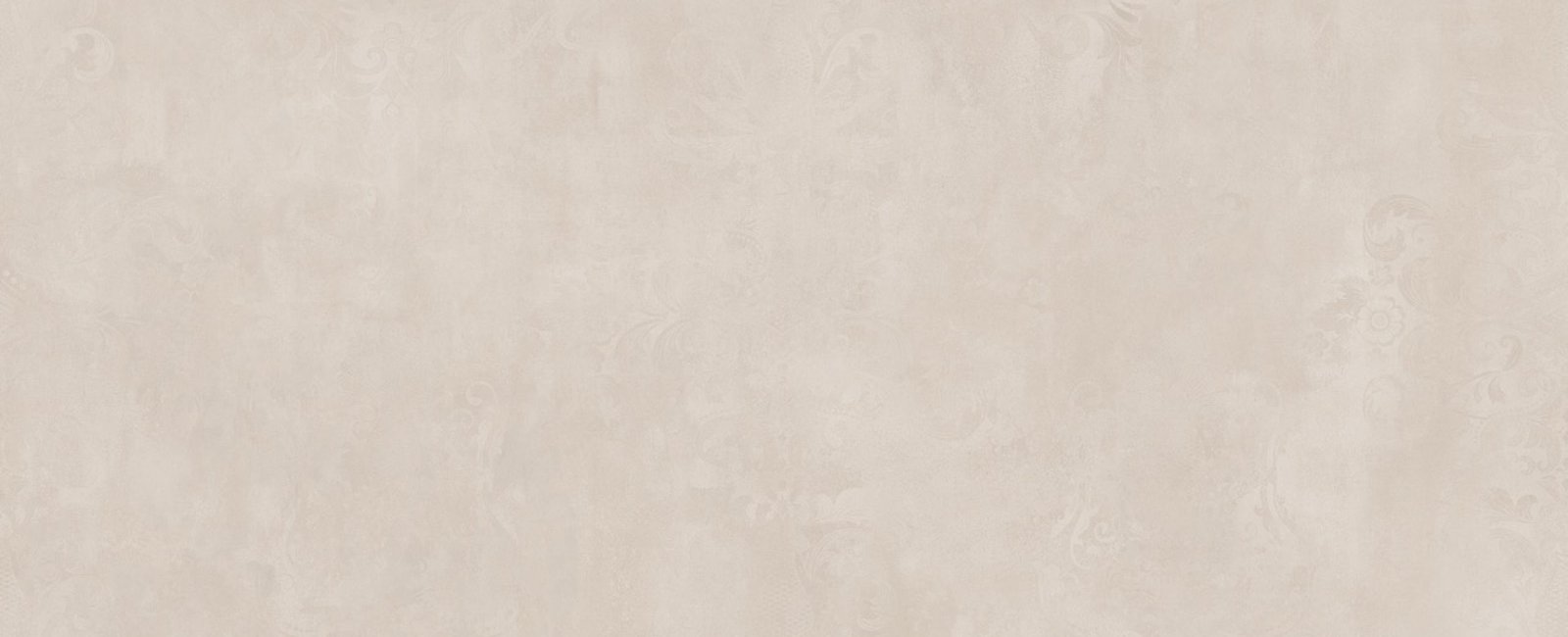 MUSE WALL MONARK BEIGE