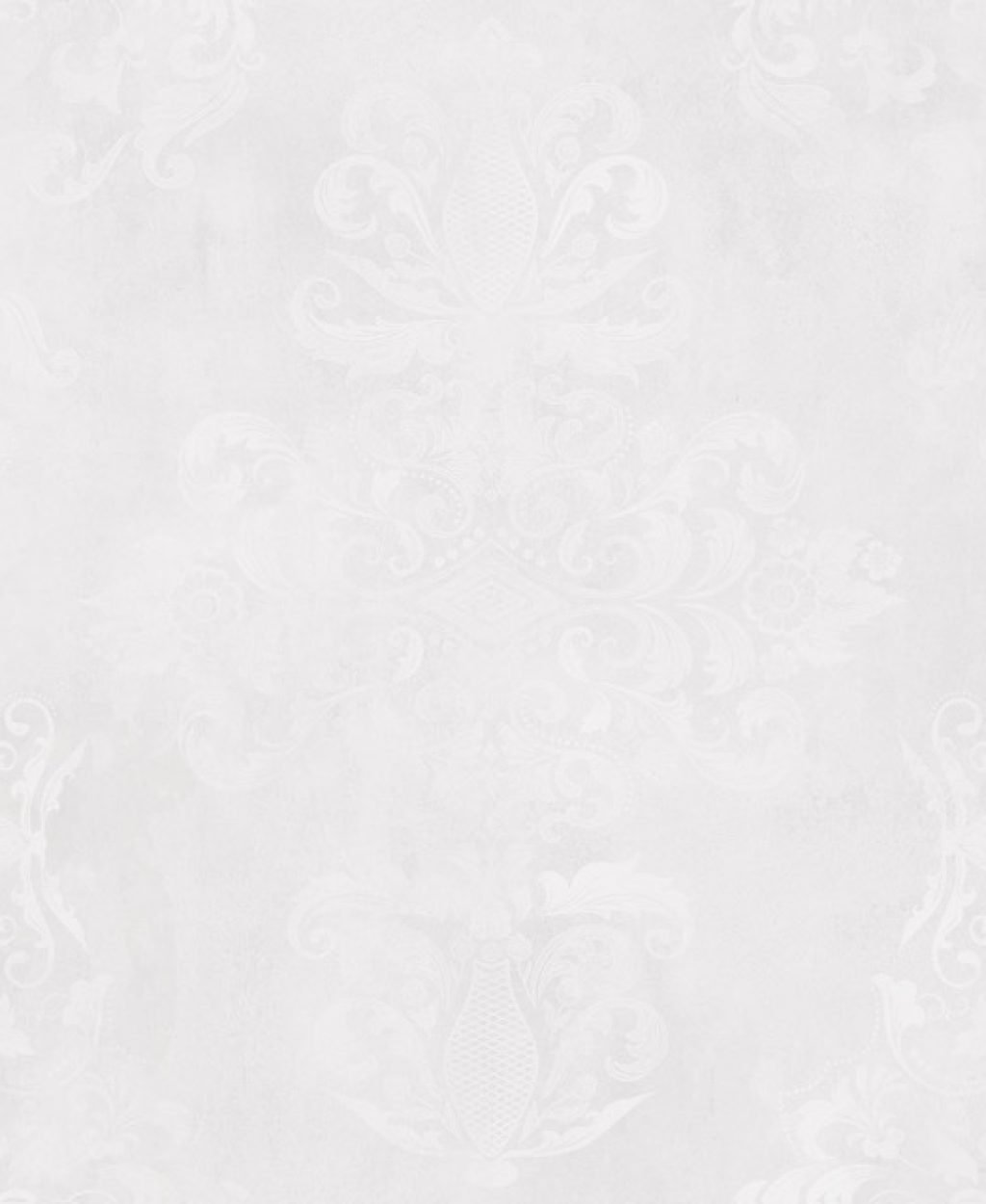 MUSE WALL MONARK BIANCO