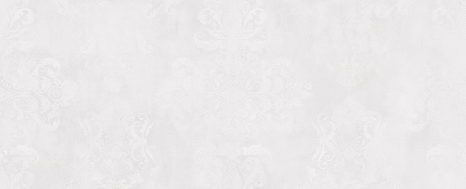 MUSE WALL MONARK BIANCO