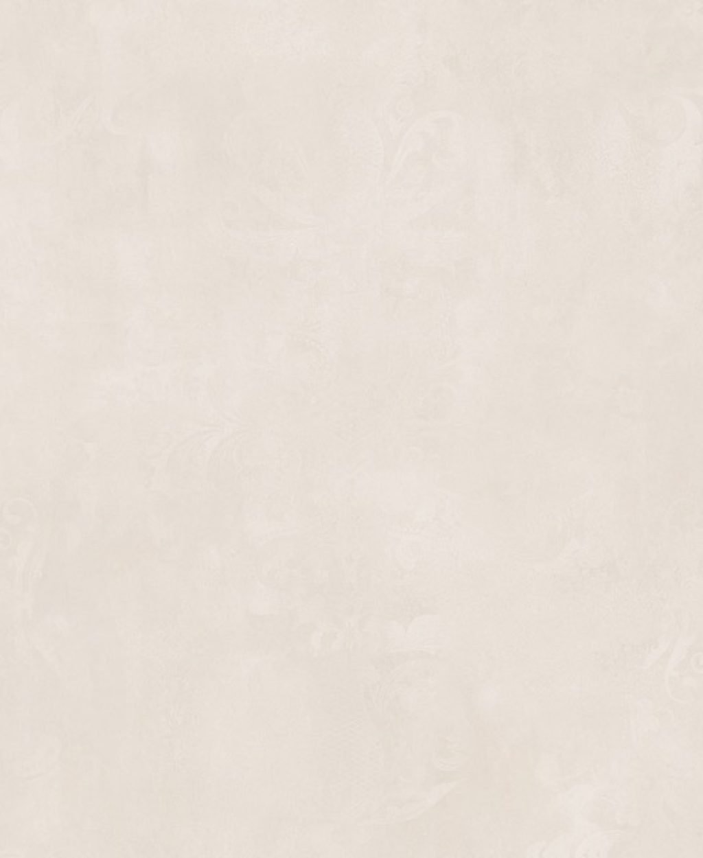 MUSE WALL MONARK CREMA