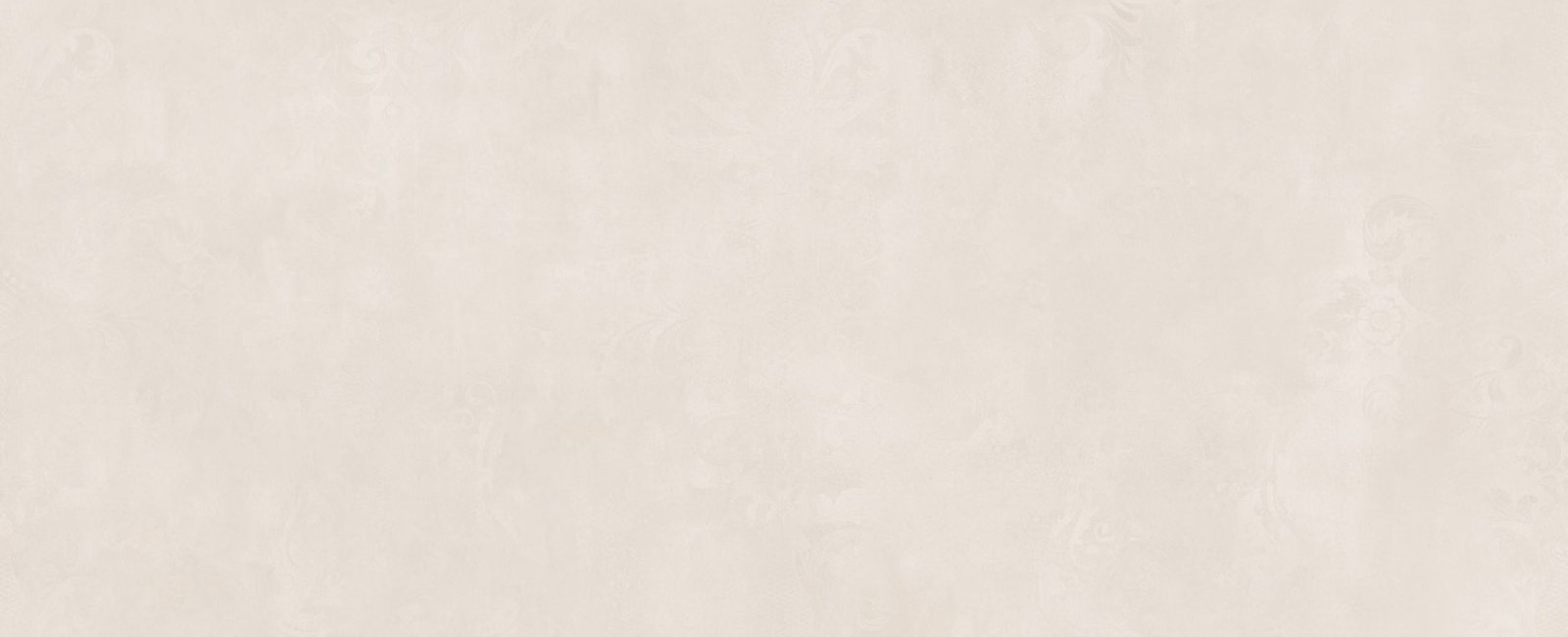 MUSE WALL MONARK CREMA