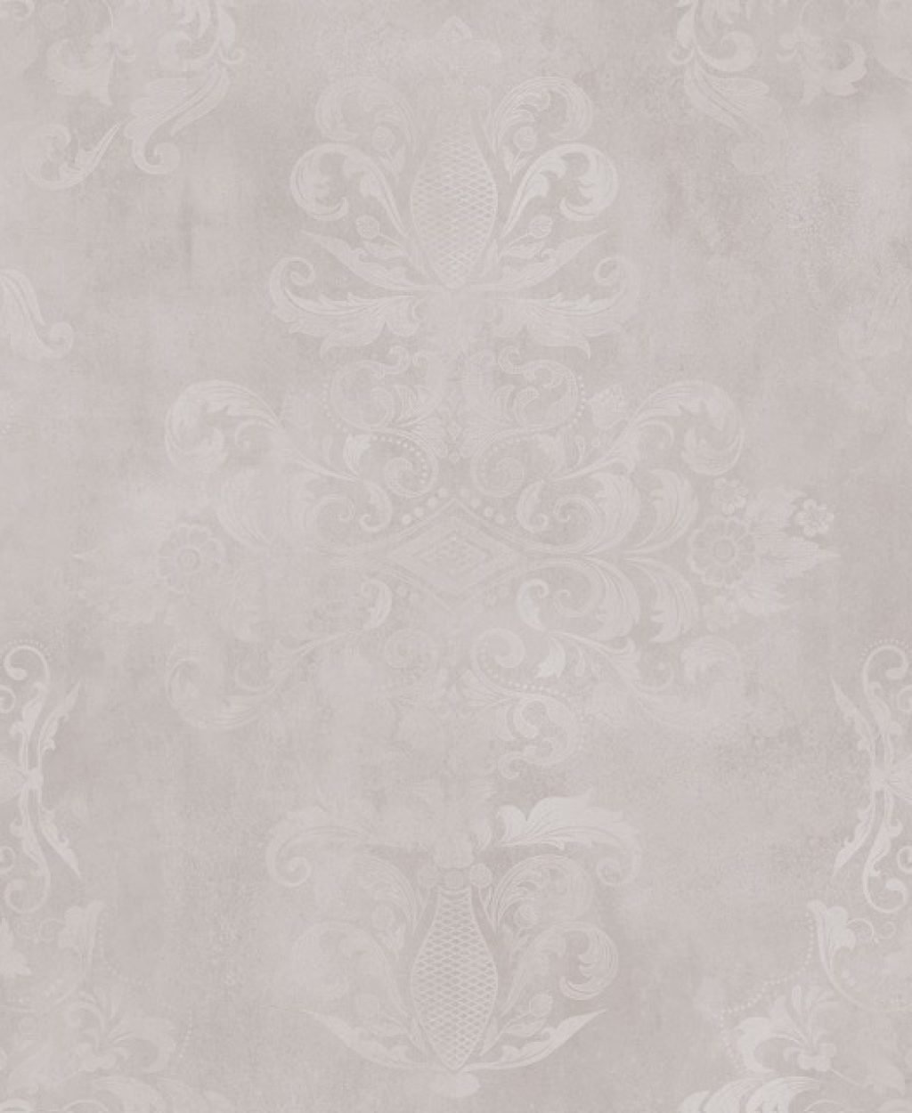 MUSE WALL MONARK GRIGIO