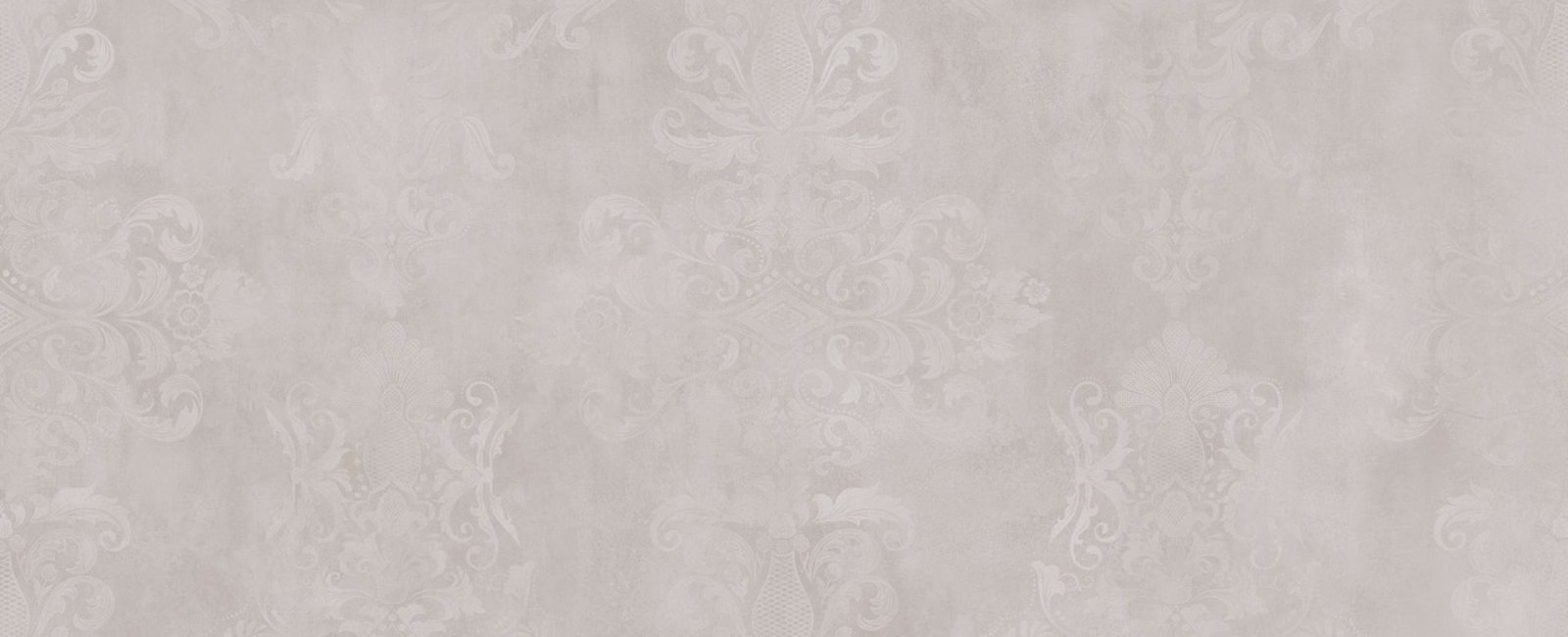 MUSE WALL MONARK GRIGIO