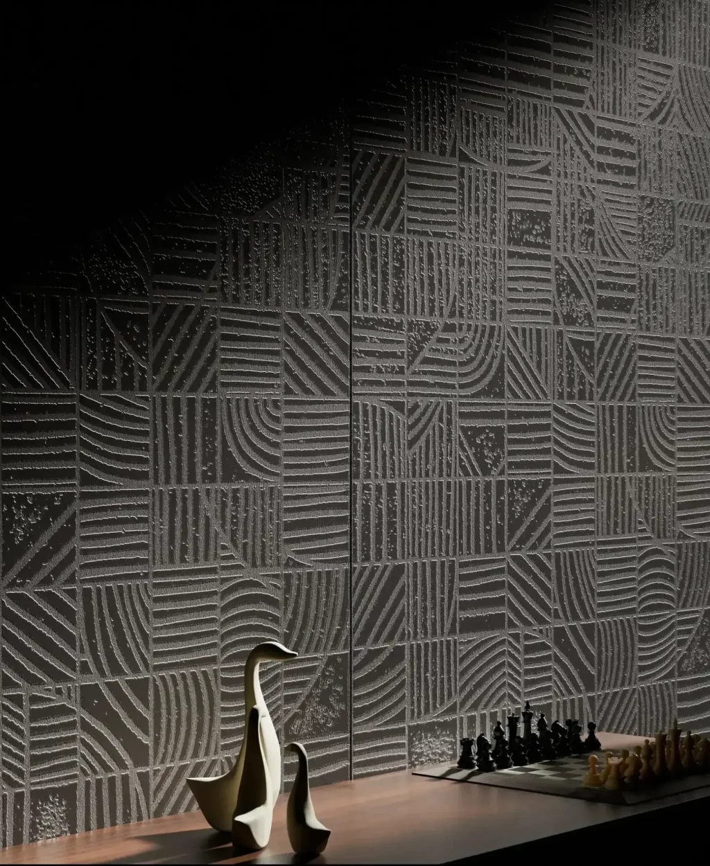 Mater_HL-T5 CREATIVE (1)