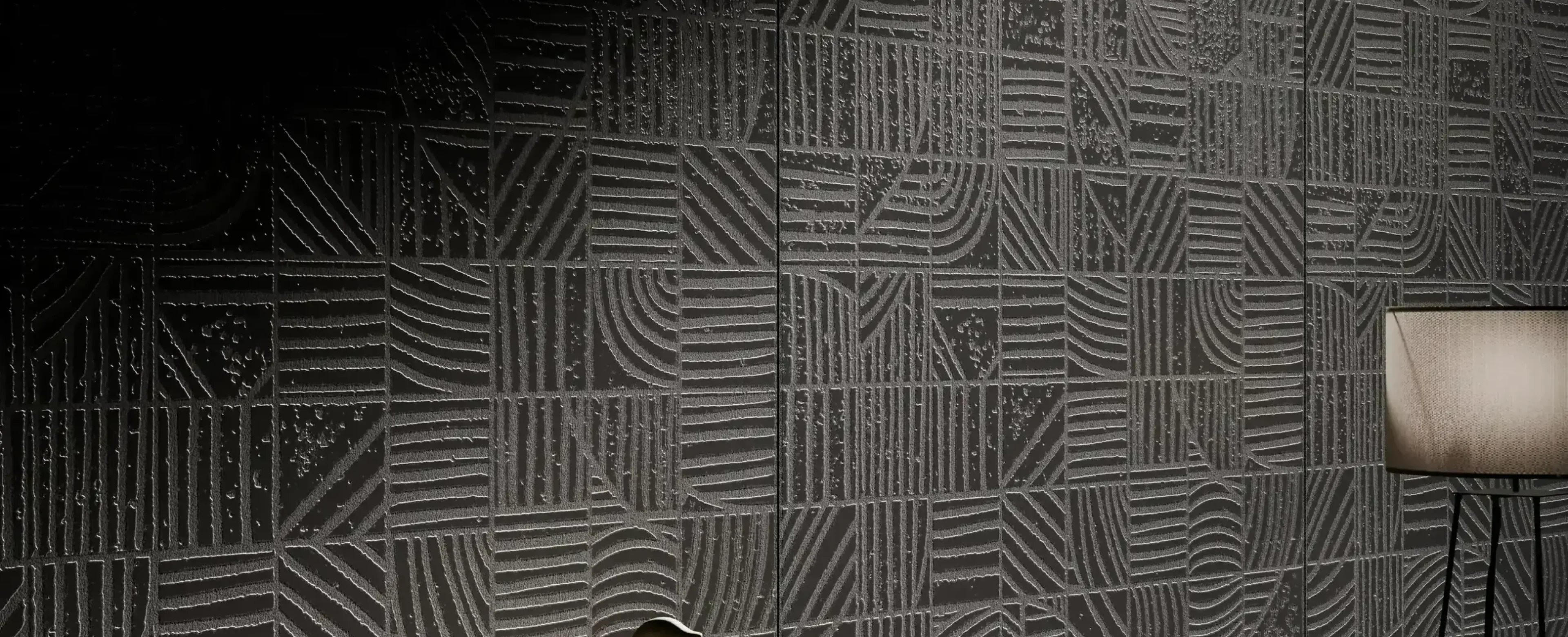 Mater_HL-T5 CREATIVE (1)