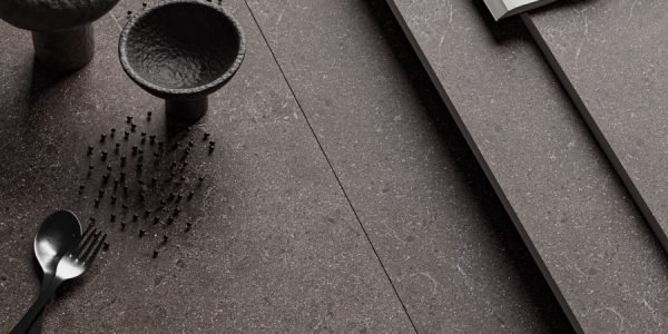 Matt x Creative 👆 Large