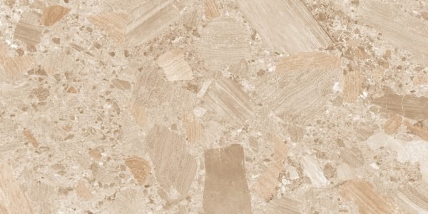 PANDORA BEIGE F1
