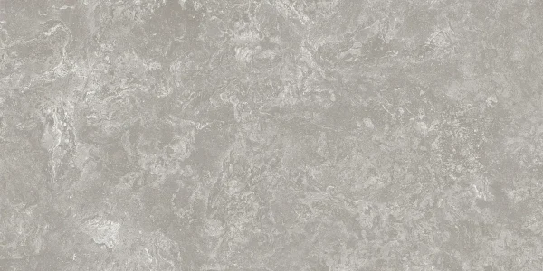 Polar Grey