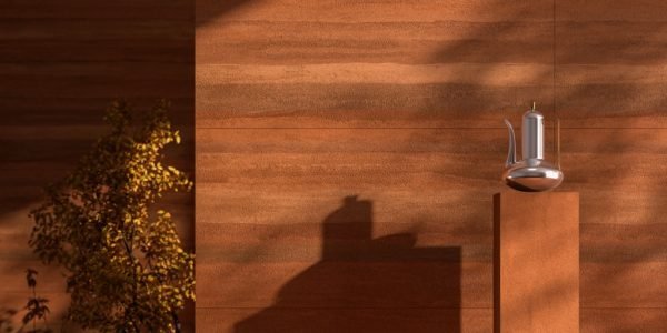 RAMMED EARTH TERAKOTA_CREATIVE Large