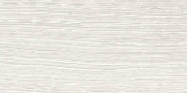 SERPEGGIANTE BIANCO_F2