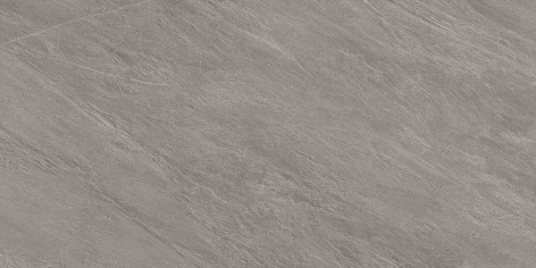 SLATEON ANTHRACITE-F2