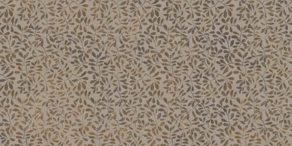 SPRIGS ALMOND
