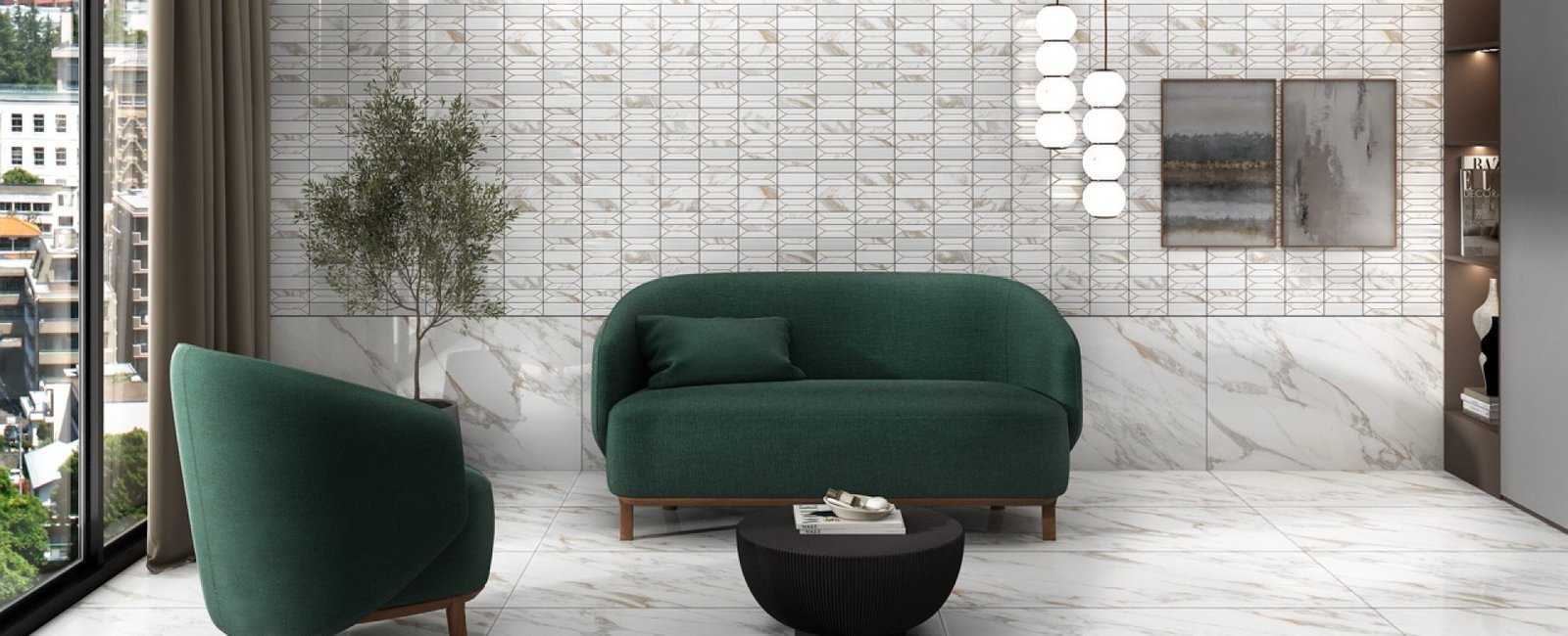 STATUARIO UNO DECOR_600x1200_Glit (1) Large