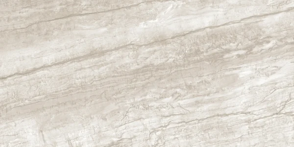 STRATUM IVORY-F4