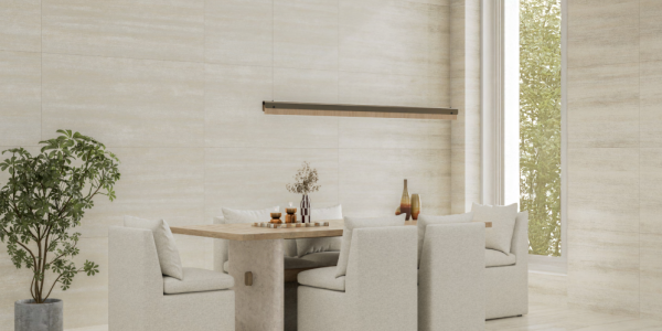 Screenshot 2026-03-16 at 4.48.07 PM