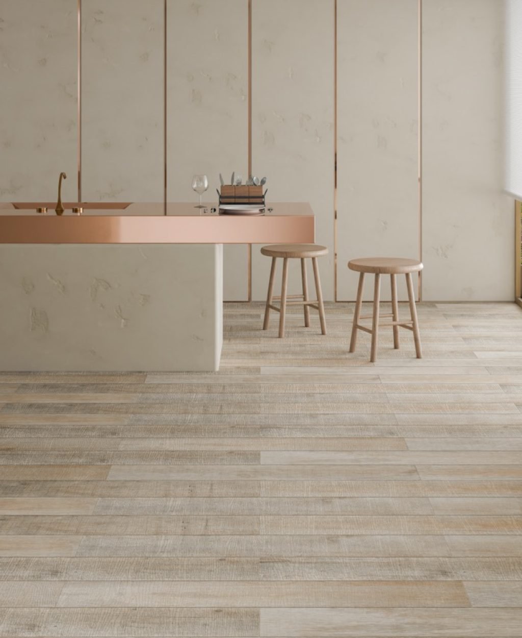 TEAK BEIGE 200x1200 copy Large