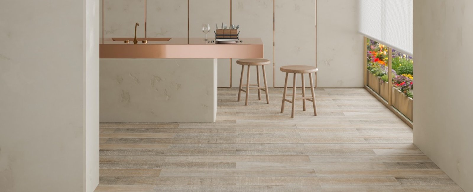 TEAK BEIGE 200x1200 copy Large